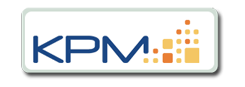 KPM